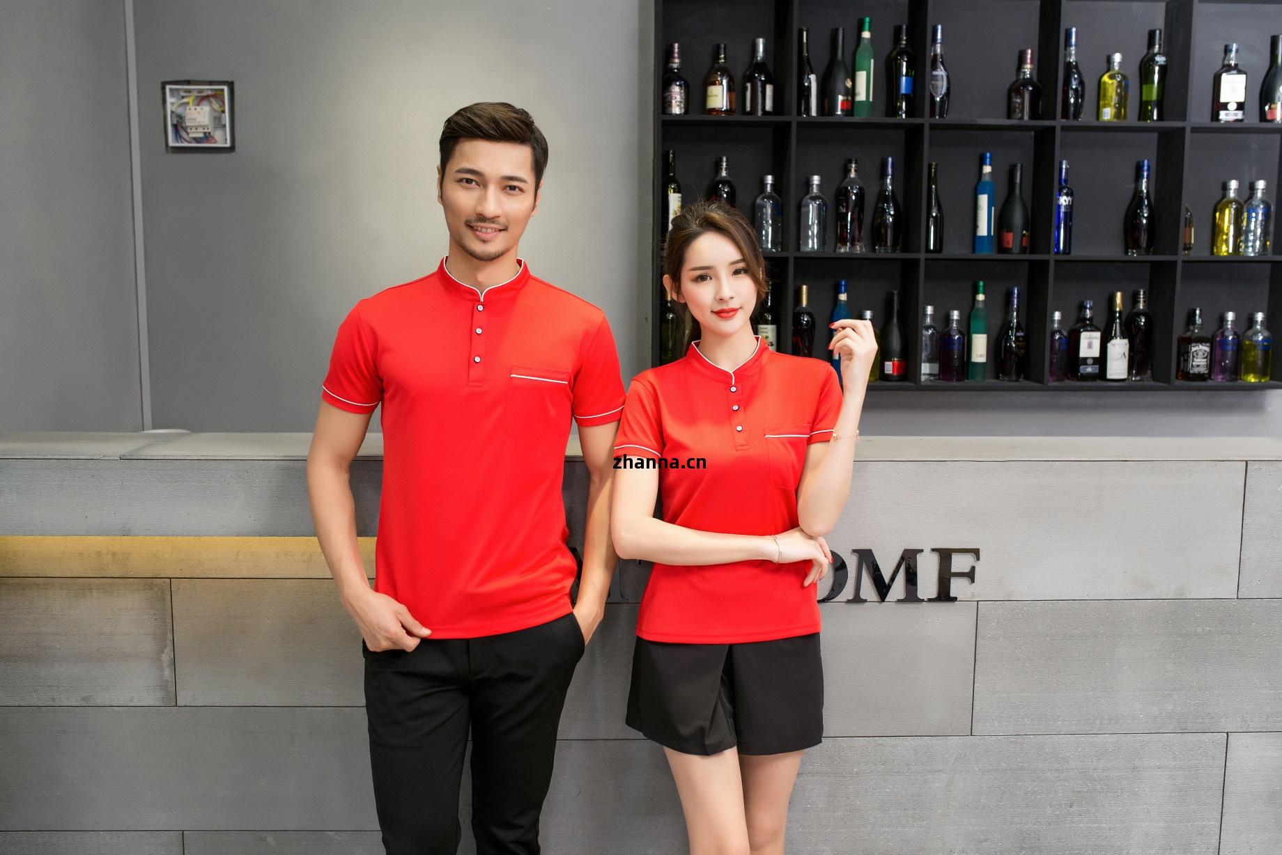 文化衫T恤(xu)衫