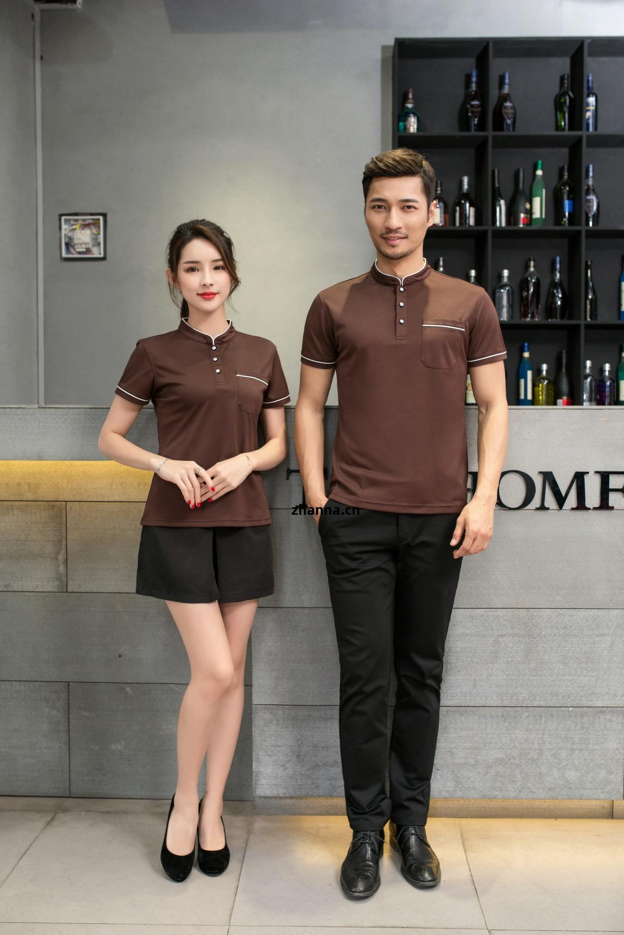 文化衫T恤(xu)衫