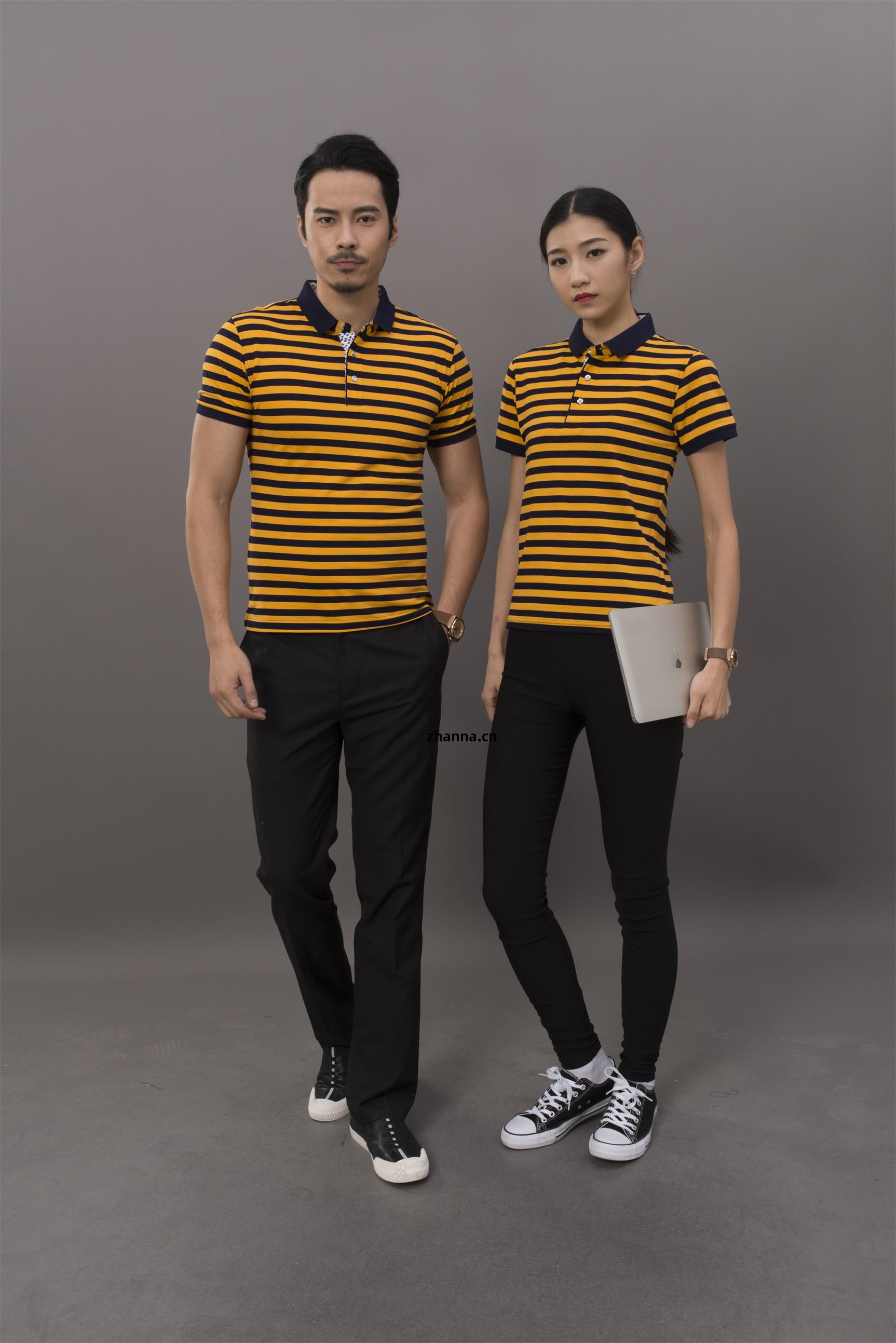 文化衫T恤(xu)衫