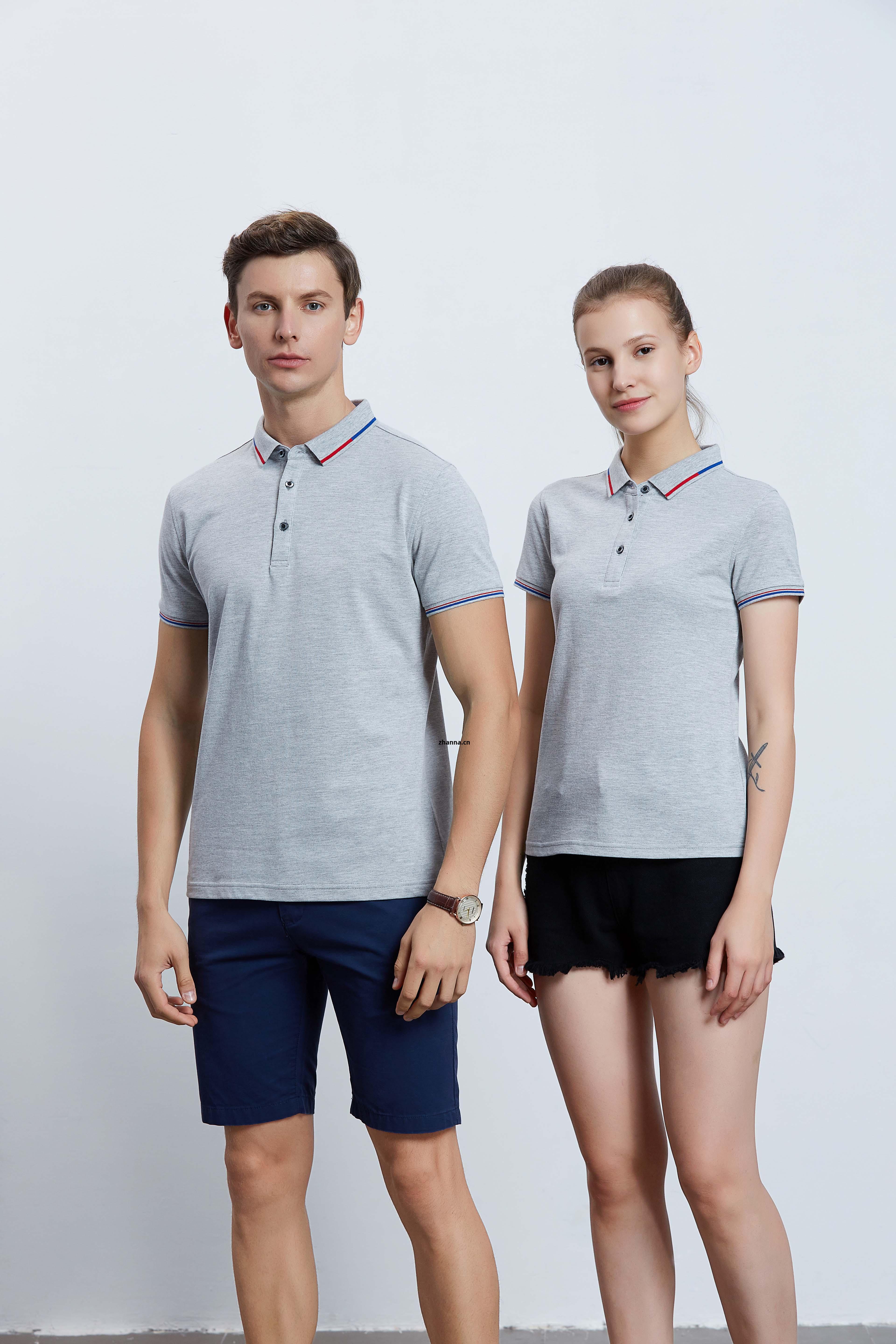 文化衫T恤(xu)衫