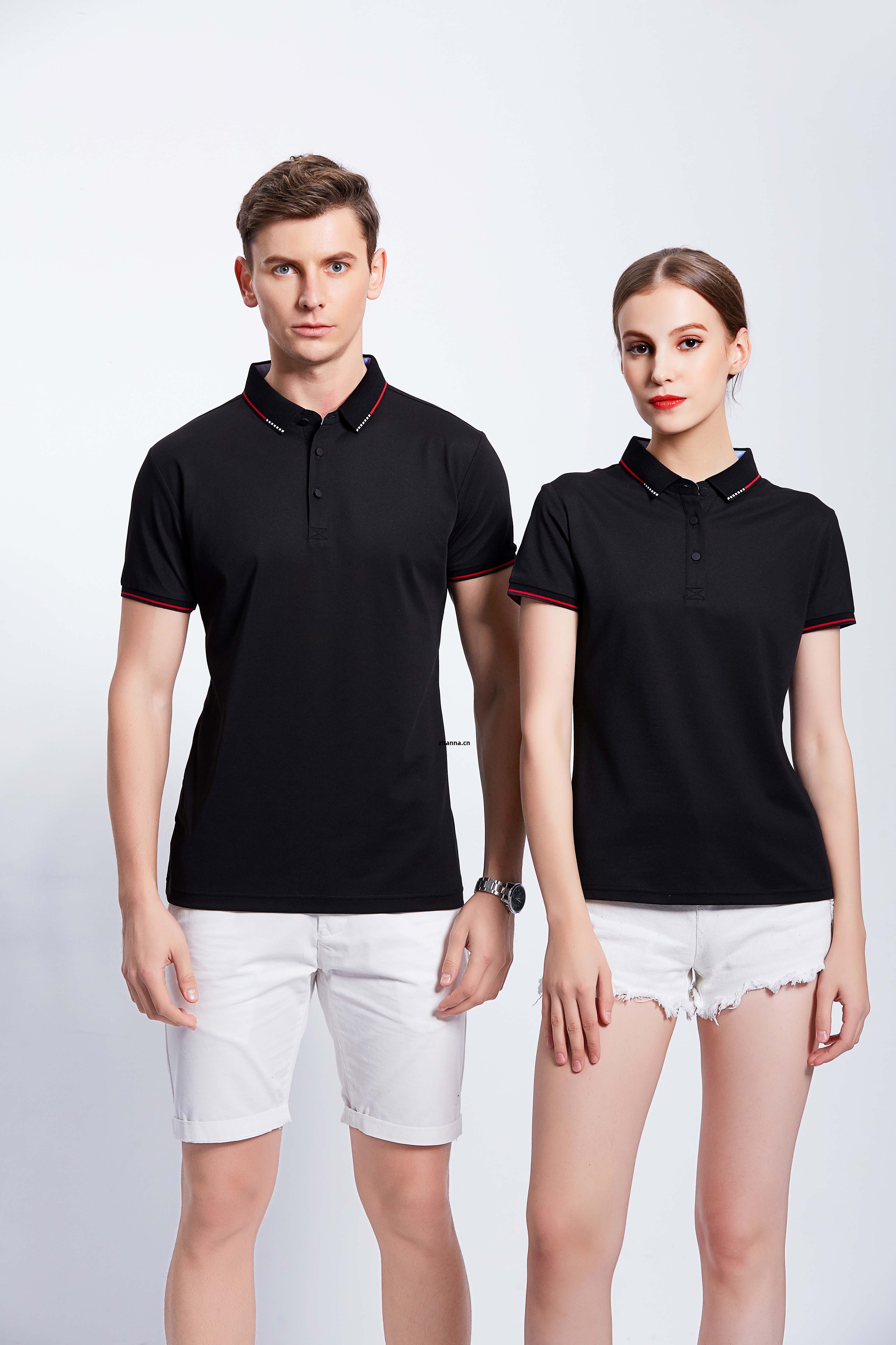 文化衫T恤(xu)衫